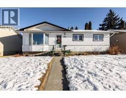 3325 42 Avenue, red deer, Alberta