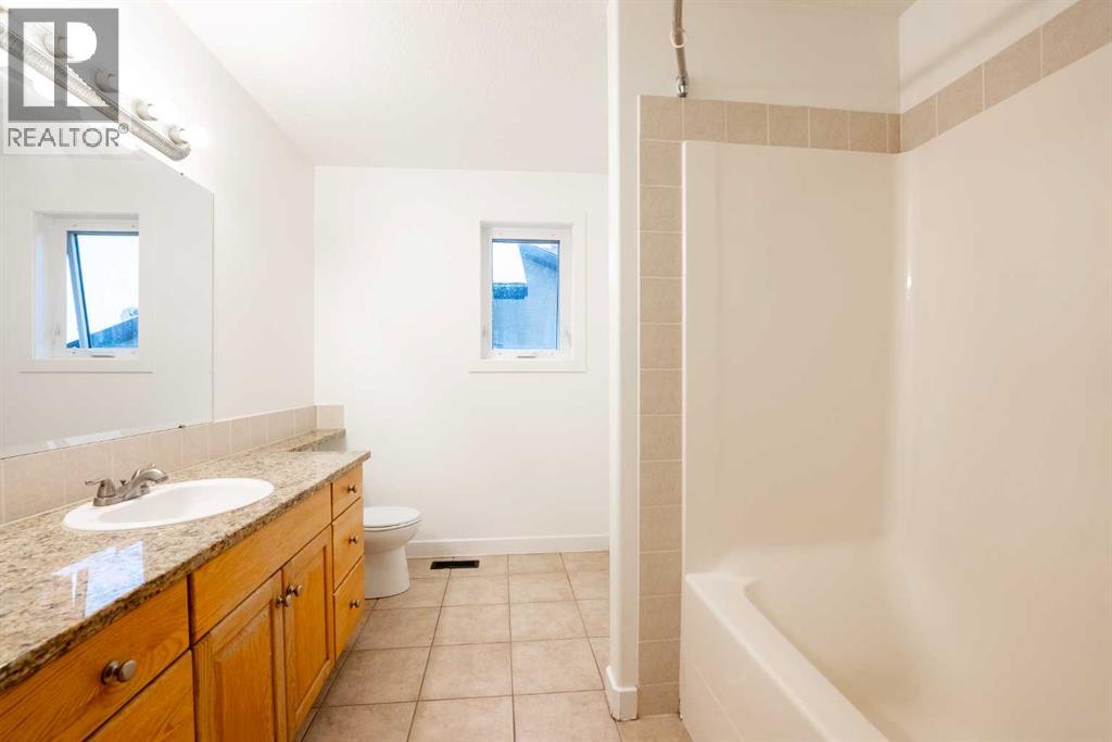 119 Grand River Boulevard W, Lethbridge, Alberta T1K 2Y1 - Photo 11 - A2272395