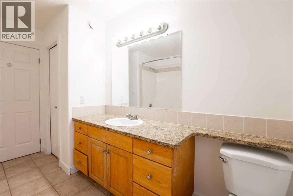 119 Grand River Boulevard W, Lethbridge, Alberta T1K 2Y1 - Photo 12 - A2272395