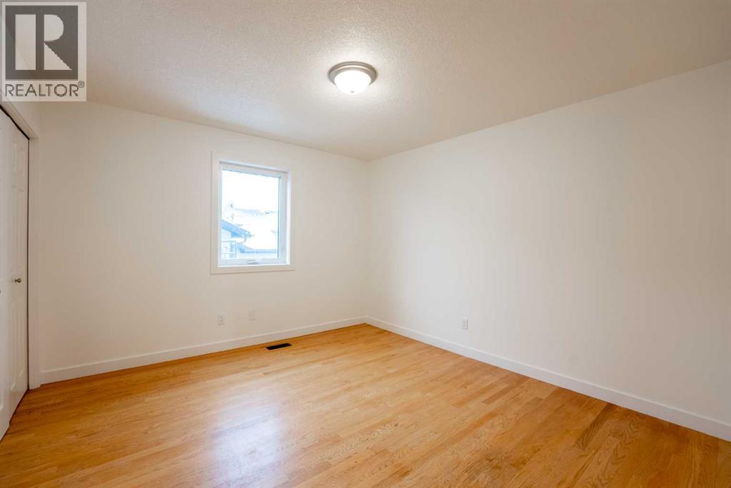 119 Grand River Boulevard W, Lethbridge, Alberta T1K 2Y1 - Photo 13 - A2272395