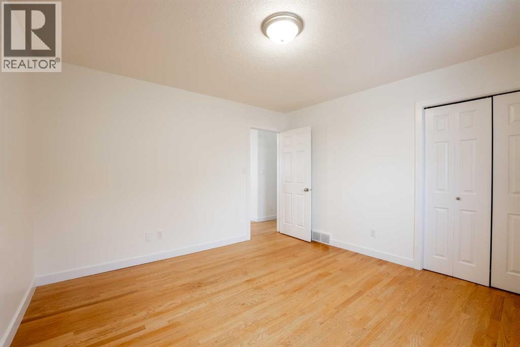 119 Grand River Boulevard W, Lethbridge, Alberta T1K 2Y1 - Photo 14 - A2272395