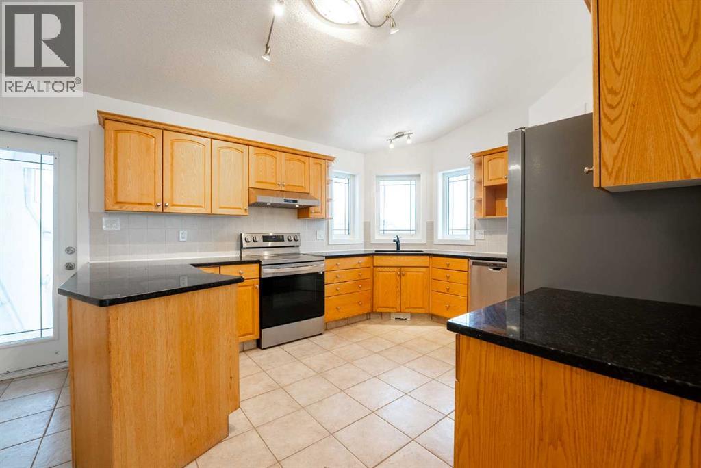 119 Grand River Boulevard W, Lethbridge, Alberta T1K 2Y1 - Photo 16 - A2272395