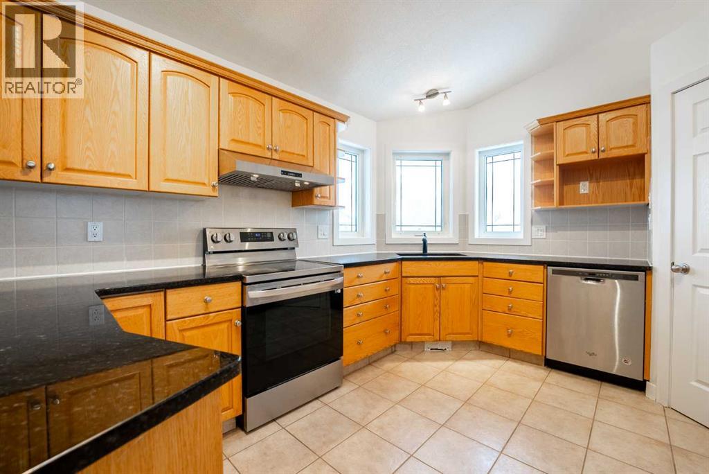 119 Grand River Boulevard W, Lethbridge, Alberta T1K 2Y1 - Photo 17 - A2272395