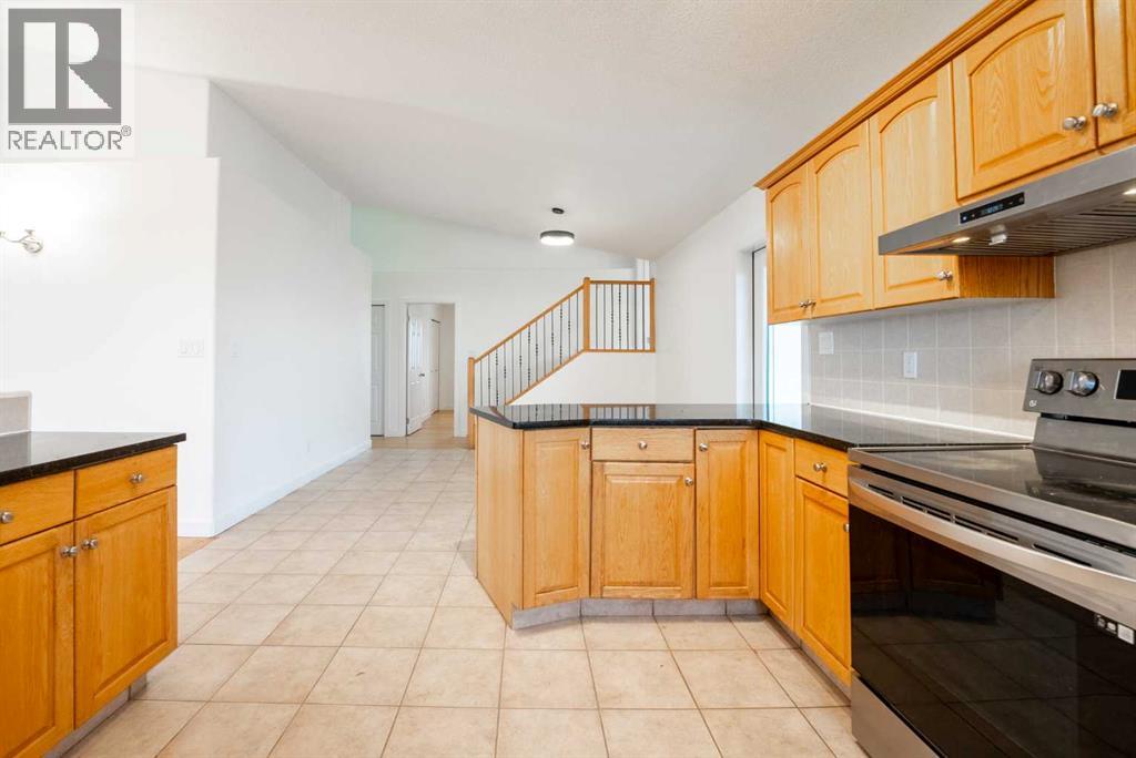 119 Grand River Boulevard W, Lethbridge, Alberta T1K 2Y1 - Photo 18 - A2272395