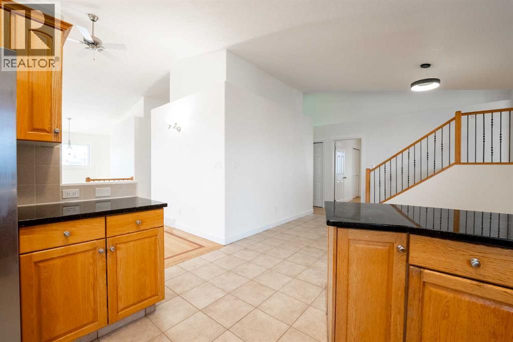 119 Grand River Boulevard W, Lethbridge, Alberta T1K 2Y1 - Photo 19 - A2272395