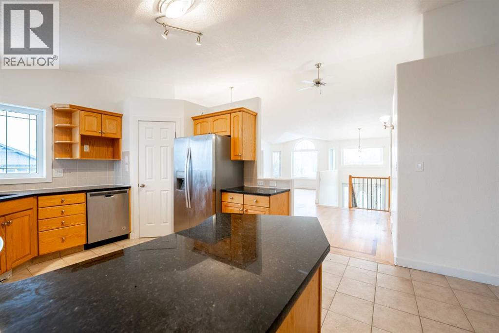 119 Grand River Boulevard W, Lethbridge, Alberta T1K 2Y1 - Photo 20 - A2272395