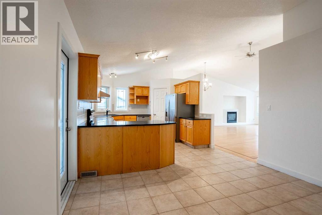 119 Grand River Boulevard W, Lethbridge, Alberta T1K 2Y1 - Photo 21 - A2272395