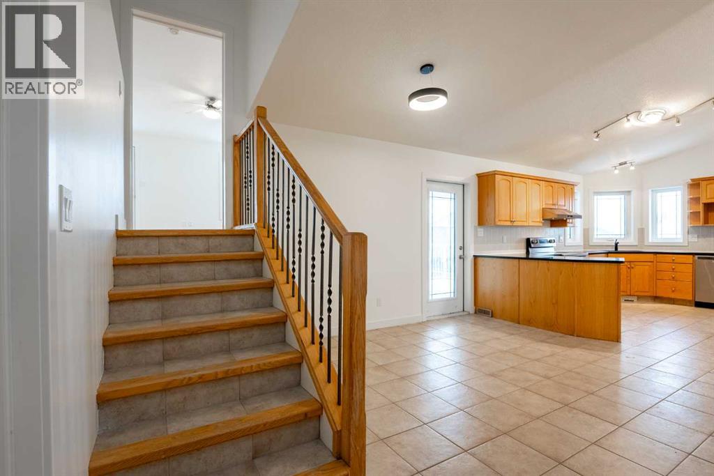 119 Grand River Boulevard W, Lethbridge, Alberta T1K 2Y1 - Photo 22 - A2272395