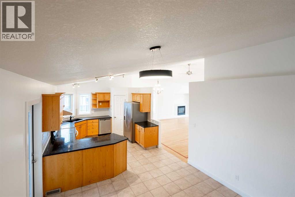 119 Grand River Boulevard W, Lethbridge, Alberta T1K 2Y1 - Photo 23 - A2272395