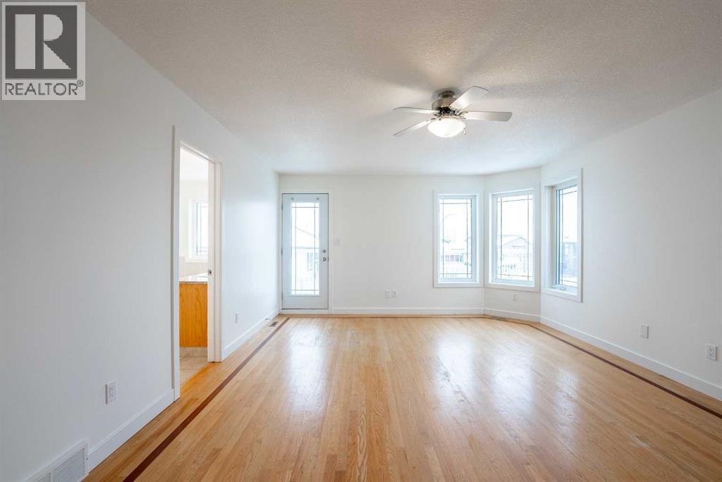 119 Grand River Boulevard W, Lethbridge, Alberta T1K 2Y1 - Photo 24 - A2272395