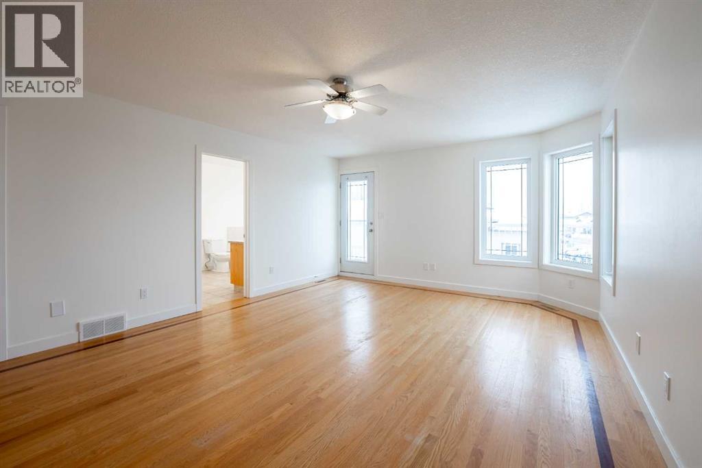 119 Grand River Boulevard W, Lethbridge, Alberta T1K 2Y1 - Photo 25 - A2272395