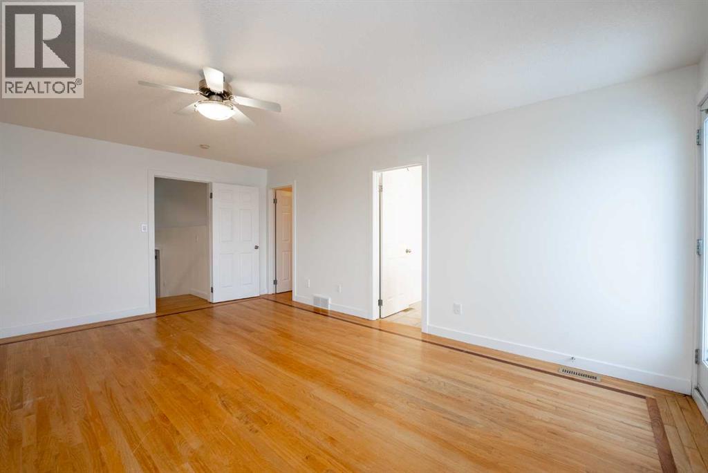 119 Grand River Boulevard W, Lethbridge, Alberta T1K 2Y1 - Photo 26 - A2272395