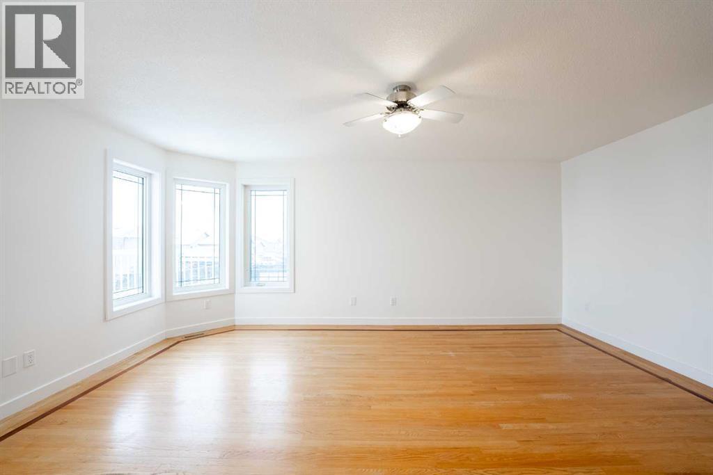 119 Grand River Boulevard W, Lethbridge, Alberta T1K 2Y1 - Photo 27 - A2272395