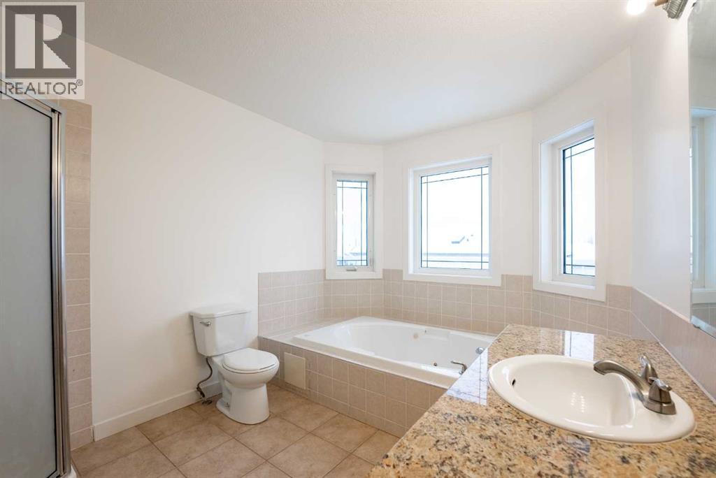 119 Grand River Boulevard W, Lethbridge, Alberta T1K 2Y1 - Photo 28 - A2272395