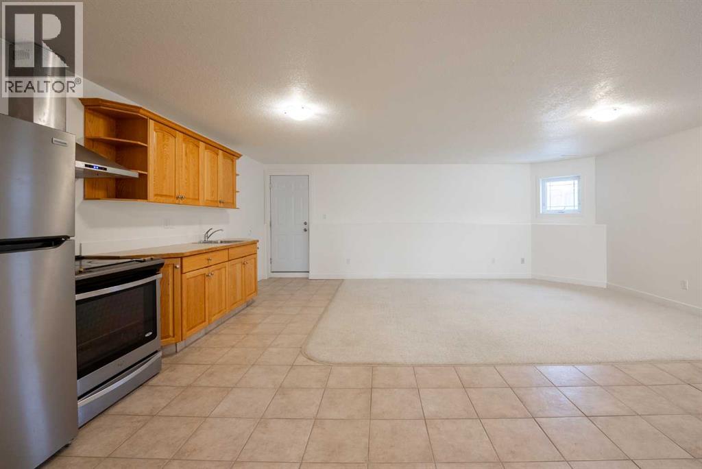 119 Grand River Boulevard W, Lethbridge, Alberta T1K 2Y1 - Photo 29 - A2272395