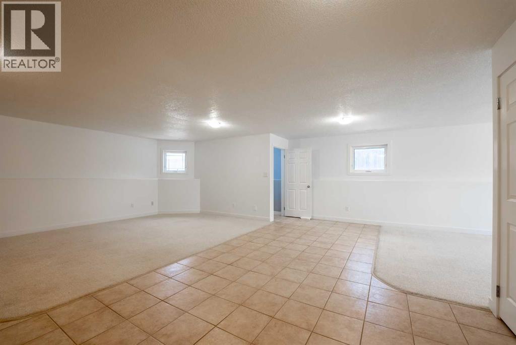 119 Grand River Boulevard W, Lethbridge, Alberta T1K 2Y1 - Photo 30 - A2272395