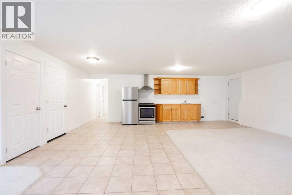 119 Grand River Boulevard W, Lethbridge, Alberta T1K 2Y1 - Photo 32 - A2272395