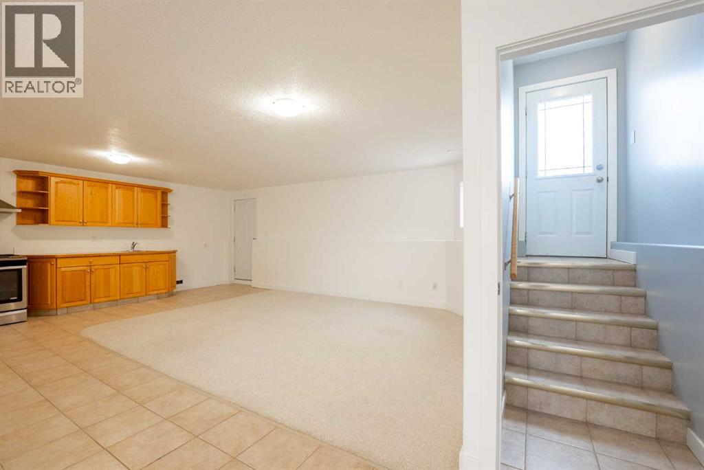 119 Grand River Boulevard W, Lethbridge, Alberta T1K 2Y1 - Photo 33 - A2272395