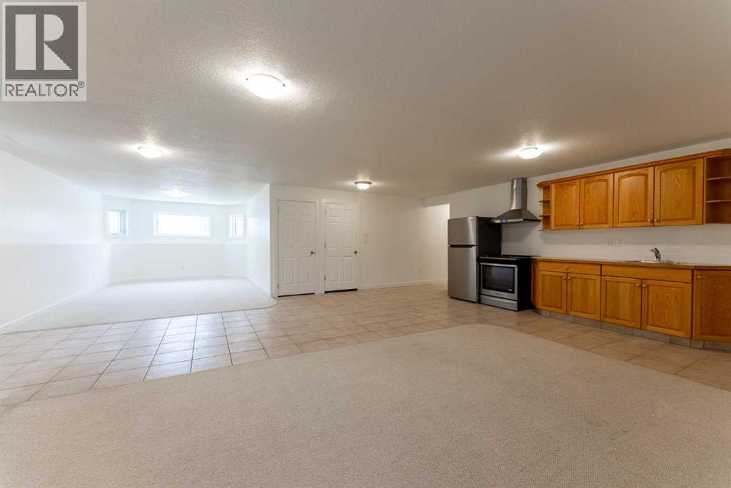 119 Grand River Boulevard W, Lethbridge, Alberta T1K 2Y1 - Photo 34 - A2272395