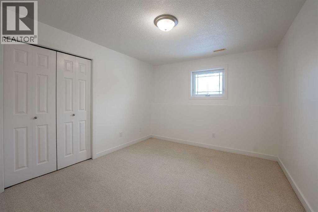 119 Grand River Boulevard W, Lethbridge, Alberta T1K 2Y1 - Photo 35 - A2272395