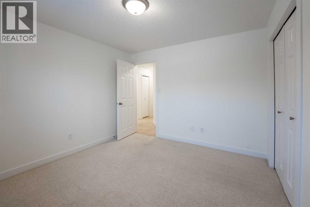 119 Grand River Boulevard W, Lethbridge, Alberta T1K 2Y1 - Photo 36 - A2272395