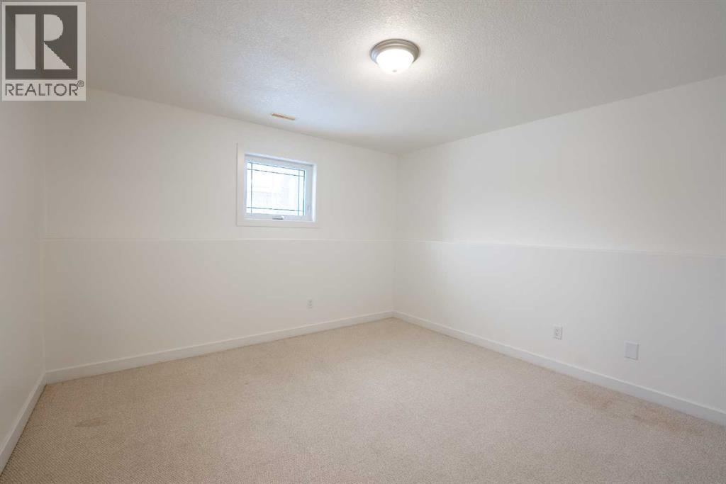 119 Grand River Boulevard W, Lethbridge, Alberta T1K 2Y1 - Photo 37 - A2272395