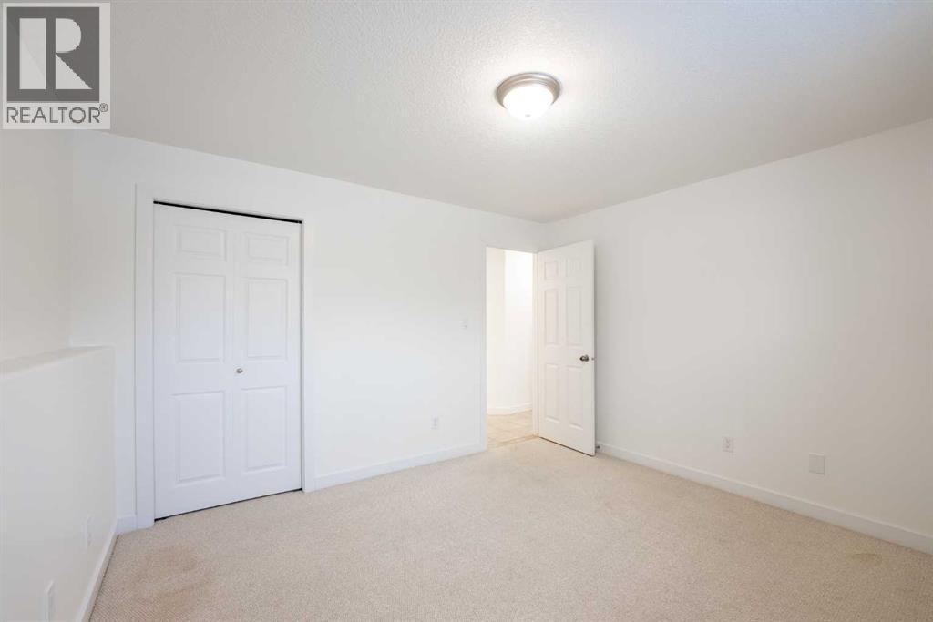 119 Grand River Boulevard W, Lethbridge, Alberta T1K 2Y1 - Photo 38 - A2272395