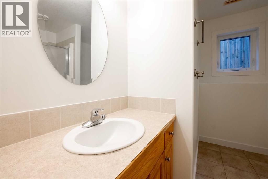 119 Grand River Boulevard W, Lethbridge, Alberta T1K 2Y1 - Photo 39 - A2272395