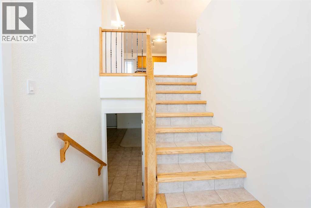 119 Grand River Boulevard W, Lethbridge, Alberta T1K 2Y1 - Photo 4 - A2272395