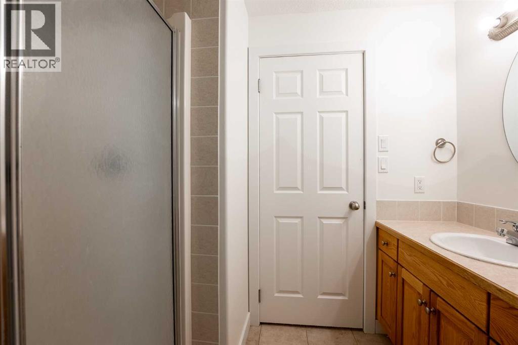 119 Grand River Boulevard W, Lethbridge, Alberta T1K 2Y1 - Photo 40 - A2272395