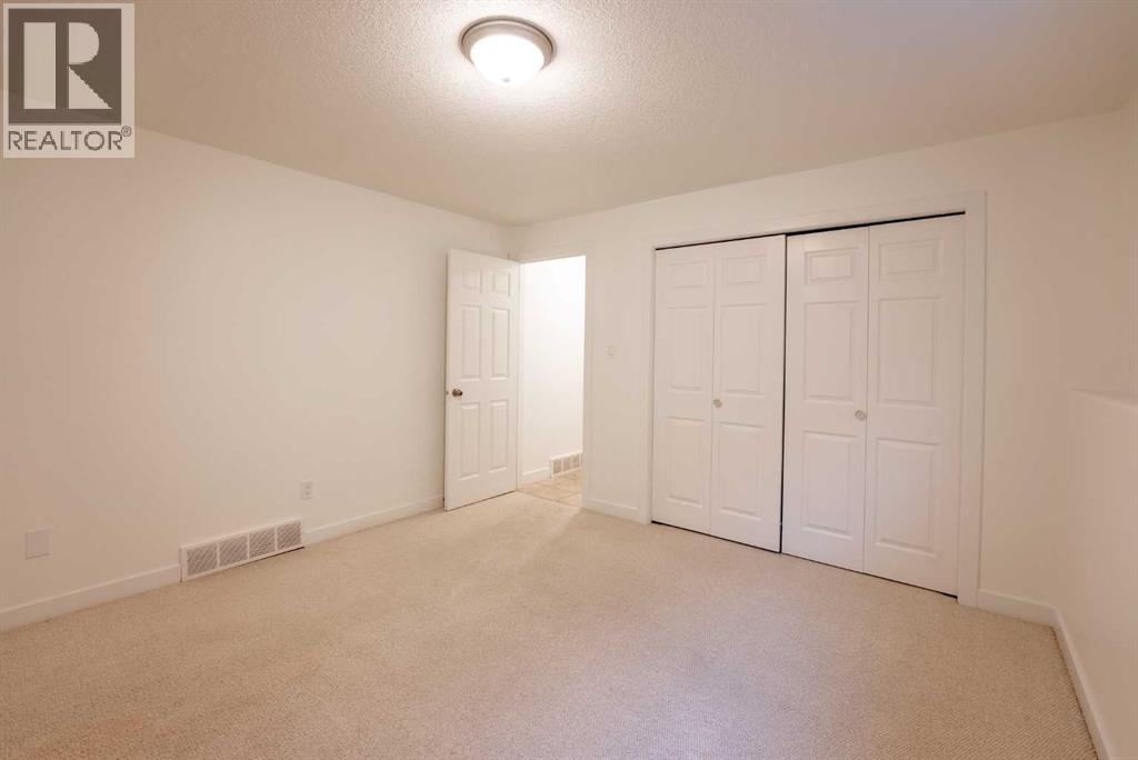 119 Grand River Boulevard W, Lethbridge, Alberta T1K 2Y1 - Photo 42 - A2272395