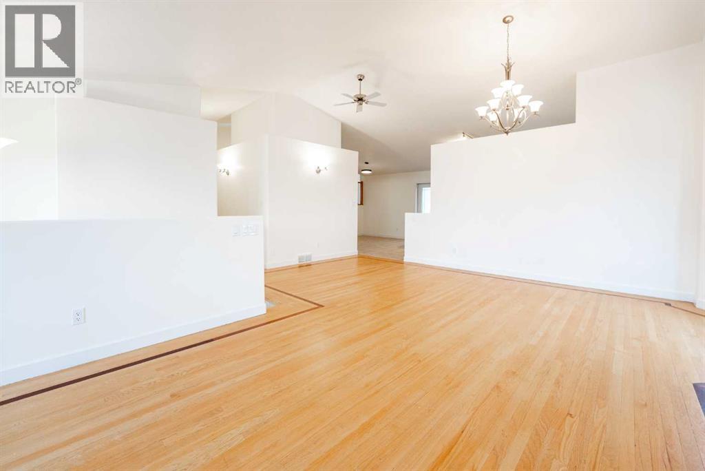 119 Grand River Boulevard W, Lethbridge, Alberta T1K 2Y1 - Photo 43 - A2272395