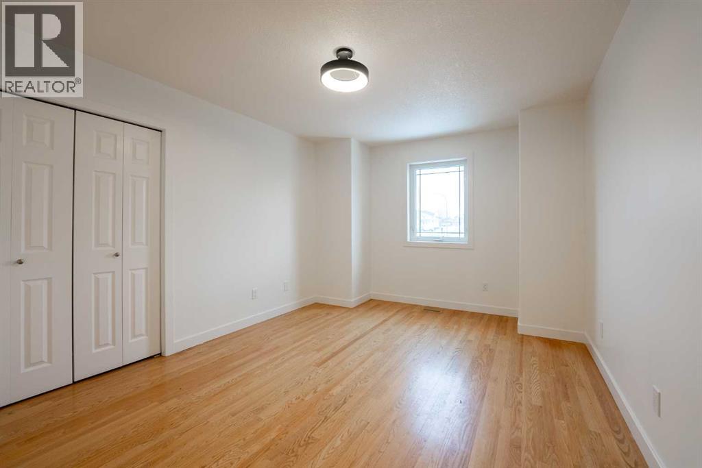 119 Grand River Boulevard W, Lethbridge, Alberta T1K 2Y1 - Photo 44 - A2272395