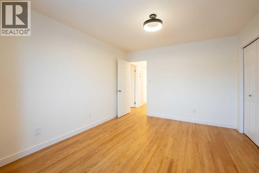 119 Grand River Boulevard W, Lethbridge, Alberta T1K 2Y1 - Photo 45 - A2272395