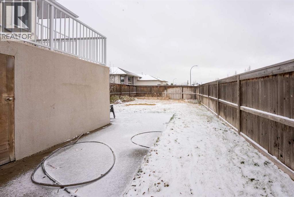 119 Grand River Boulevard W, Lethbridge, Alberta T1K 2Y1 - Photo 46 - A2272395