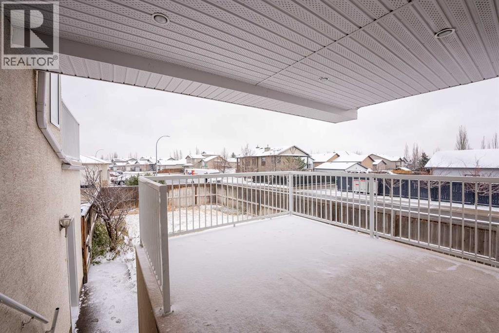 119 Grand River Boulevard W, Lethbridge, Alberta T1K 2Y1 - Photo 47 - A2272395