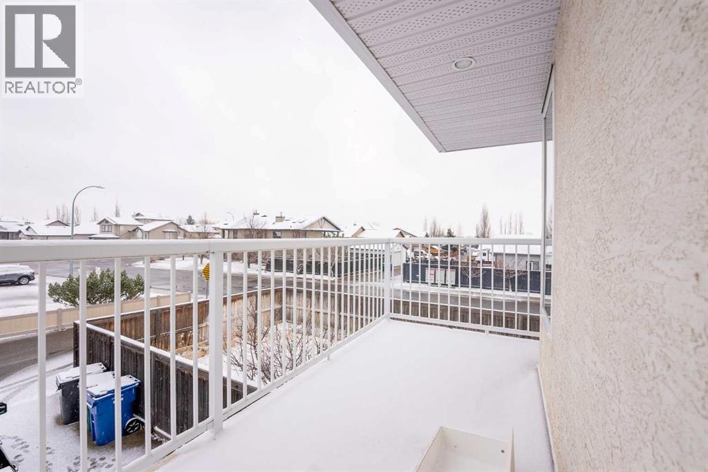 119 Grand River Boulevard W, Lethbridge, Alberta T1K 2Y1 - Photo 48 - A2272395