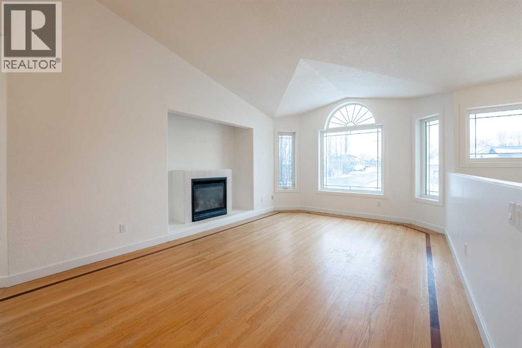 119 Grand River Boulevard W, Lethbridge, Alberta T1K 2Y1 - Photo 6 - A2272395