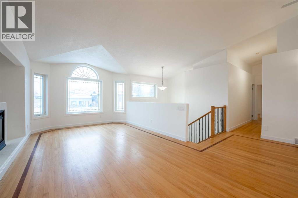 119 Grand River Boulevard W, Lethbridge, Alberta T1K 2Y1 - Photo 7 - A2272395