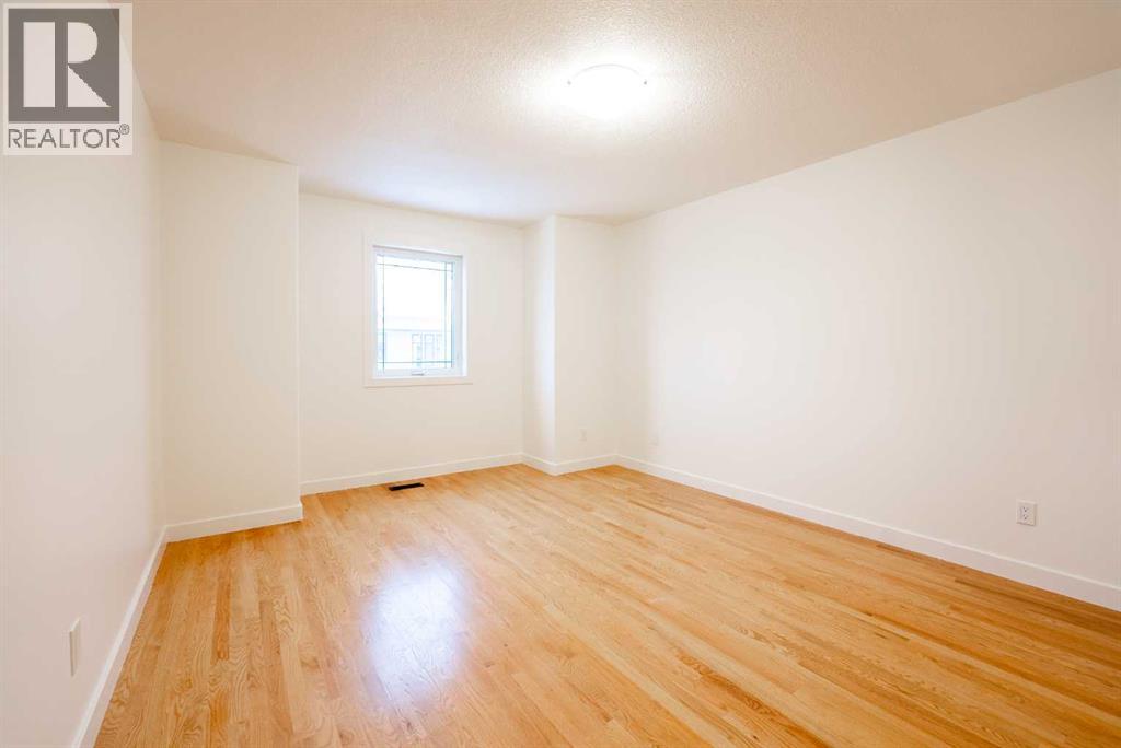 119 Grand River Boulevard W, Lethbridge, Alberta T1K 2Y1 - Photo 8 - A2272395