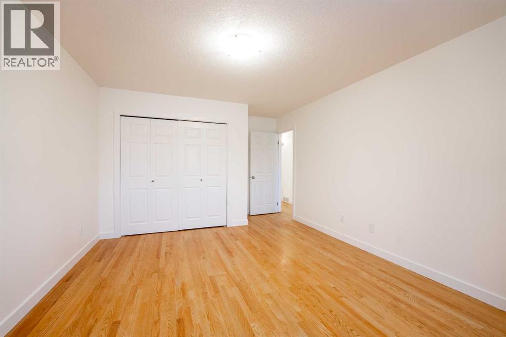 119 Grand River Boulevard W, Lethbridge, Alberta T1K 2Y1 - Photo 9 - A2272395