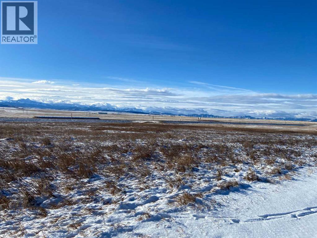 206 Railway Street, Pincher Station, Alberta T0K 1W0 - Photo 10 - A2272949