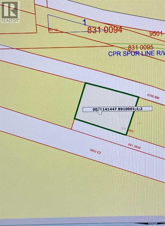 206 Railway Street, Pincher Station, Alberta T0K 1W0 - Photo 11 - A2272949