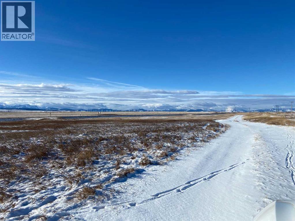 206 Railway Street, Pincher Station, Alberta T0K 1W0 - Photo 7 - A2272949