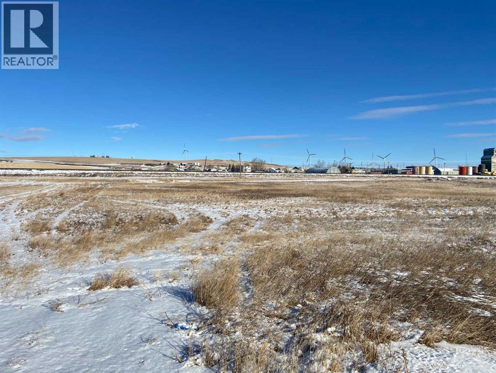 206 Railway Street, Pincher Station, Alberta T0K 1W0 - Photo 8 - A2272949