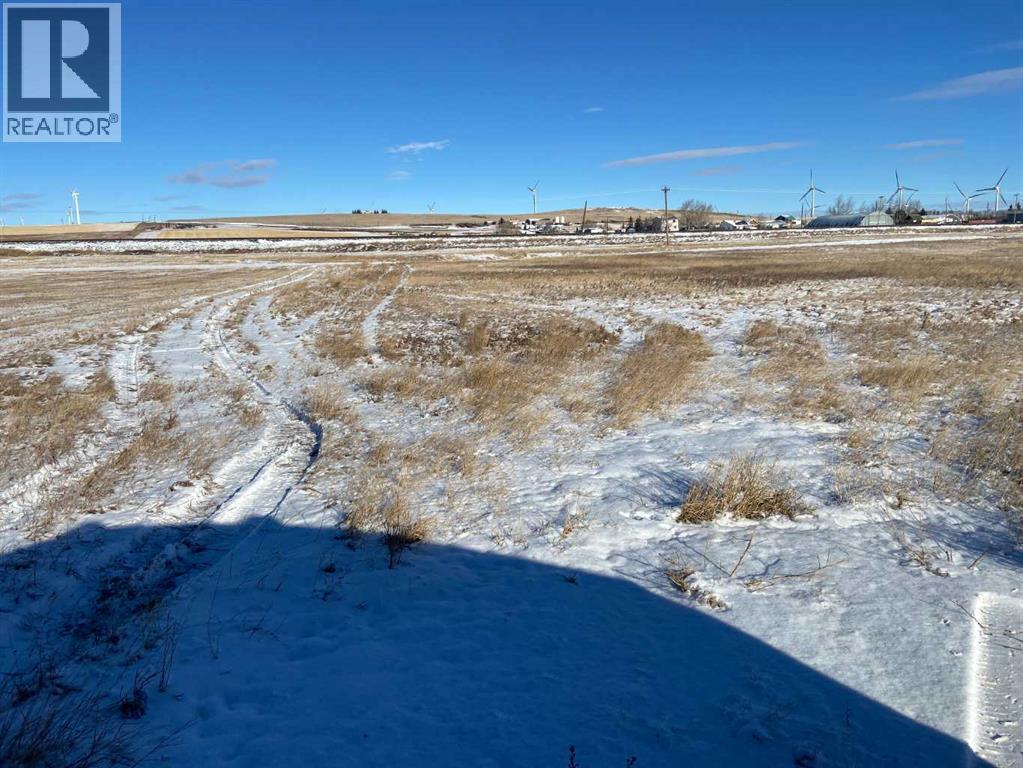 206 Railway Street, Pincher Station, Alberta T0K 1W0 - Photo 9 - A2272949