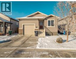 218 Grassland Boulevard W, lethbridge, Alberta