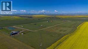 1 Susquehanna Avenue, Rural Cardston County, Alberta T0K 0K0 - Photo 12 - A2265728