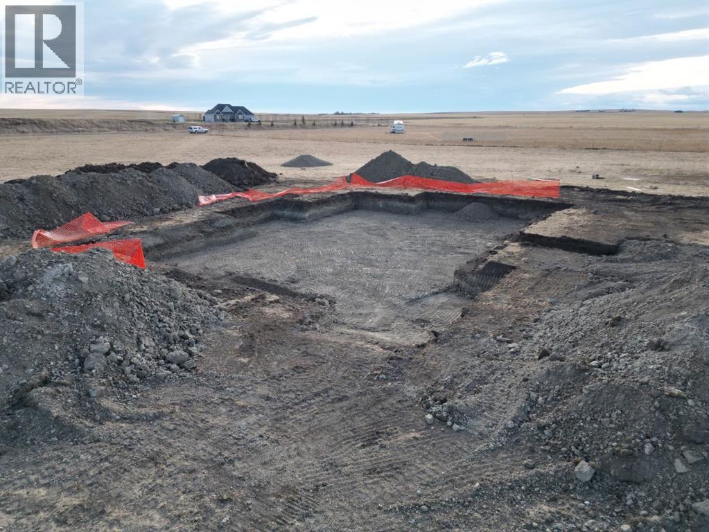 1 Susquehanna Avenue, Rural Cardston County, Alberta T0K 0K0 - Photo 13 - A2265728