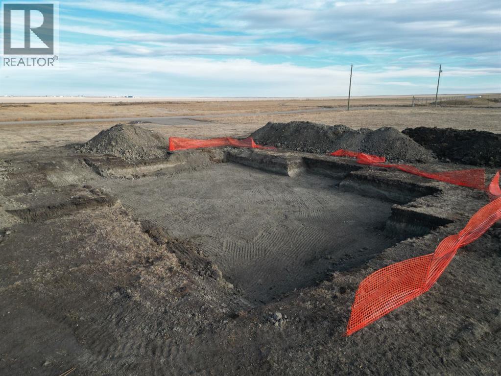 1 Susquehanna Avenue, Rural Cardston County, Alberta T0K 0K0 - Photo 14 - A2265728